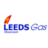 LEEDS GAS