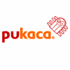 PUKACA