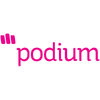 PODIUM CREATIVE LTD