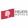 HOTEL HELIOS LLORET ****