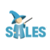 SALESWIZARD