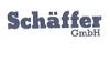 SCHÄFFER GMBH