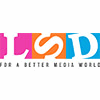 LSD GMBH & CO. KG