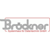 BRÜCKNER SYSTEMHAUS FÜR DATENTECHNIK GMBH