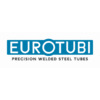 EUROTUBI SRL