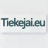 TIEKEJAI.EU SUPPLIERS