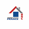 BRC FRANCE