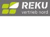 REKU VERTRIEB NORD GMBH