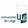 UNIVERSITE DE LIEGE