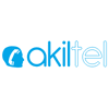 AKILTEL