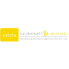 ESTELA CARBONELL & ASSOCIATS