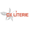 OX LITERIE