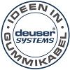 DEUSER GMBH & CO. KG