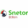 SNETOR BALKAN D.O.O.