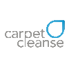 CARPET CLEANSE