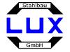 LUX STAHLBAU GMBH