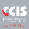 CCIS-EXPERTISE