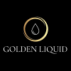 GOLDEN LIQUID