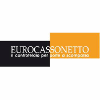 EUROCASSONETTO