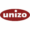 UNIZO