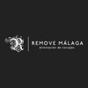 REMOVE MÁLAGA