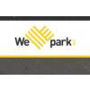 WEPARK