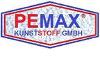 PEMAX KUNSTSTOFF GMBH