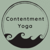 CONTENTMENT YOGA