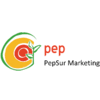 PEPSUR MARKETING SLU