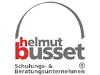 HELMUT BUSSET SCHULUNGS-& BERATUNGSUNTERNEHMEN