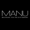 MANU BEAUTY COSMETICS SRL