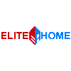 ELITE HOME SWEDEN