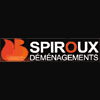 SPIROUX DEMENAGEMENTS LUX