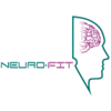 REHABILITACIÓN BADAJOZ - NEUROFIT