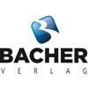 BACHER VERLAG GMBH