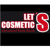 LET´S COSMETICS S.L