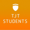 TJT STUDENTS