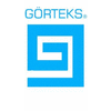 GORTEKS TRIKO TEKSTIL