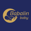 BABALINBABY