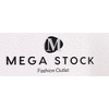 MEGASTOCK