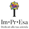 IM.PR.ESA - DEDICATI ALLA TUA AZIENDA