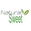 NATURAL SWEET