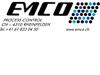 EMCO AG