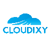 CLOUDIXY