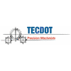 TECDOT LIMITED