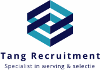 TANG RECRUITMENT