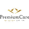 PREMIUM CARE UNIPESSOAL LDA