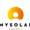 MYSOLARENERGY