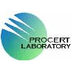 PROCERT LABORATORY S.R.L.