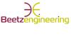 BEETZ ENGINEERING GMBH